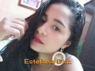 Estefania_Diaz