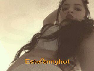 Estefannyhot