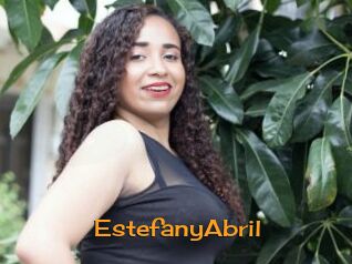 EstefanyAbril