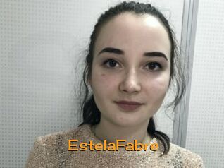 EstelaFabre