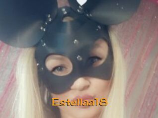 Estellaa18