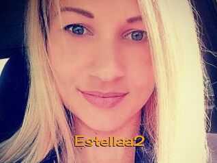 Estellaa2