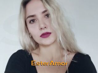 EsterAmor