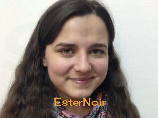 EsterNoir