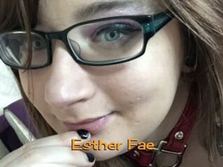 Esther_Fae