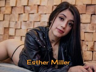 Esther_Miller