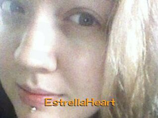 EstrellaHeart