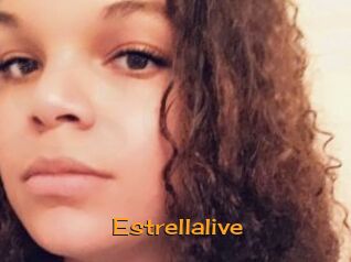 Estrellalive