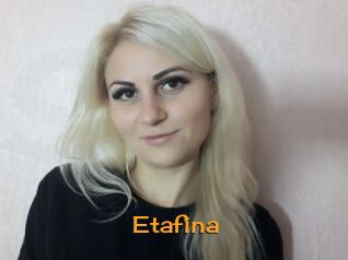 Etafina