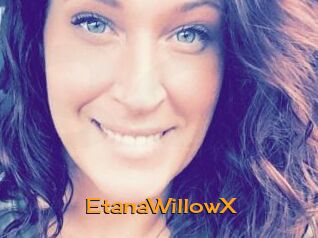 EtanaWillowX