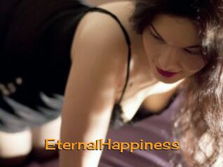 EternalHappiness