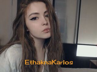EthaknaKarlos
