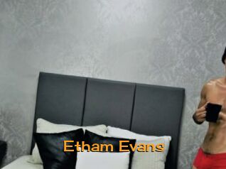 Etham_Evans