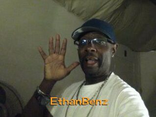 Ethan_Benz