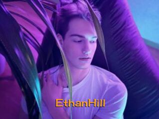 EthanHill
