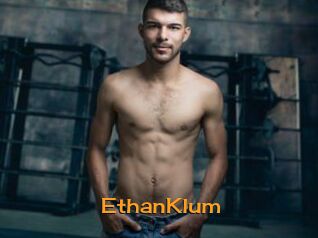 EthanKlum