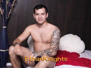 EthanKnights