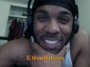 Ethan_Olson