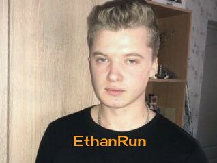 EthanRun