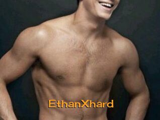 EthanXhard