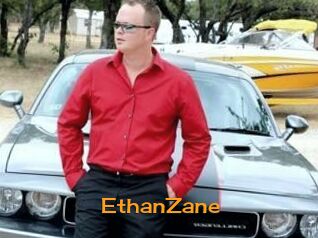 EthanZane