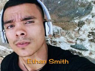 Ethan_Smith