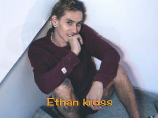 Ethan_kross