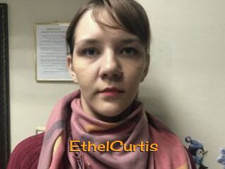 EthelCurtis