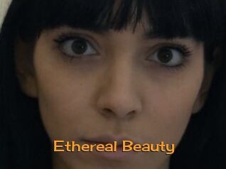 Ethereal_Beauty