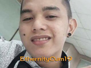 EthernityCum19