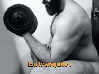 EuTranquilo1