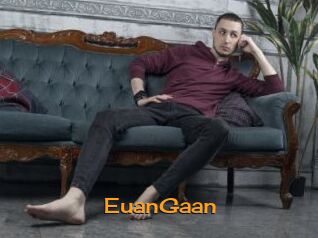 EuanGaan