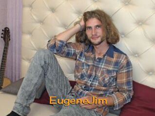 EugeneJim