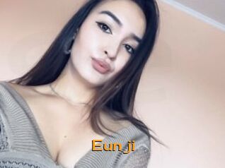 Eun_ji