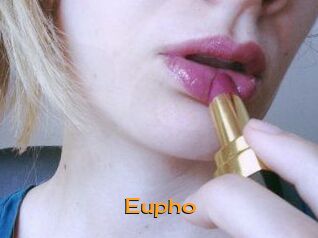 Eupho