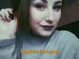 Euphoria4you