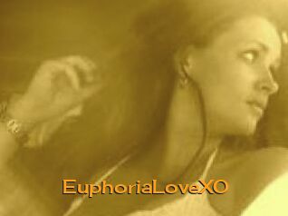 EuphoriaLoveXO
