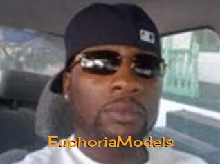 EuphoriaModels