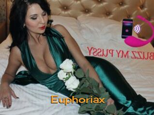 Euphoriax