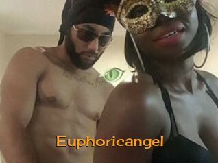 Euphoric_angel
