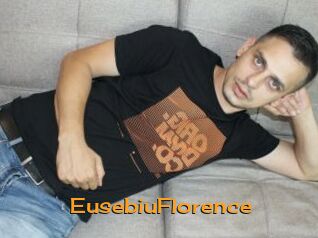 EusebiuFlorence