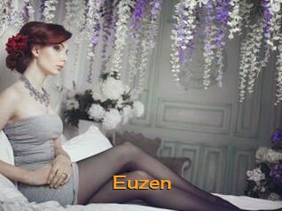 Euzen