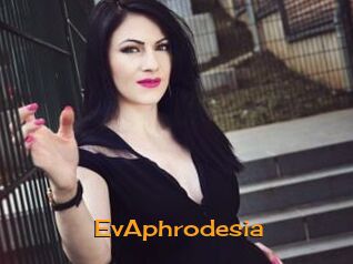 EvAphrodesia Sortez Couvert