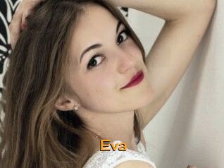 Eva_la_Moore