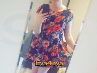 Eva4eva