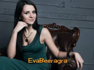 EvaBeeragra