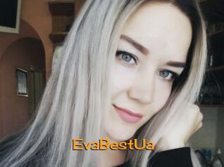 EvaBestUa