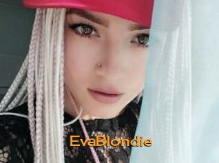 EvaBlondie