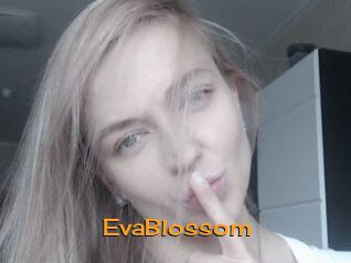 EvaBlossom