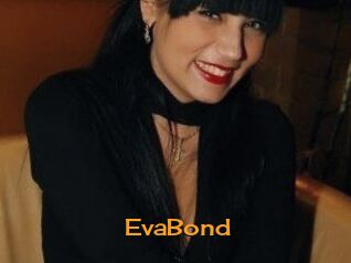 Eva_Bond_